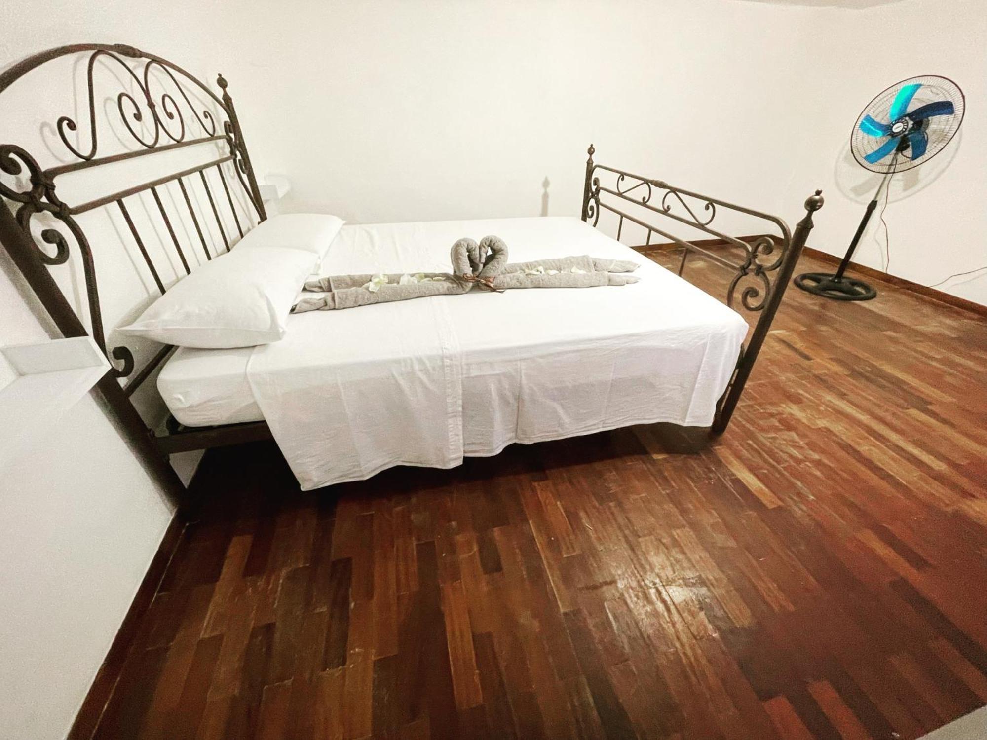 Levante 23 Apartment Brindisi Dış mekan fotoğraf